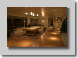 CRW_5234 []